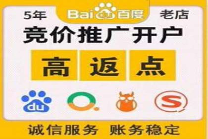 案例解析：SEM托管助力企业品牌形象塑造